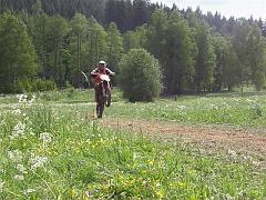 CrossCountry Boučí 25.5.2008a (496)